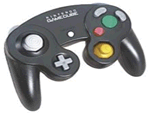 Accesorios Game Cube